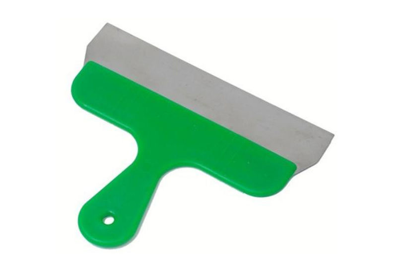 SPACLU 25 cm - 12 lei - SPACLU 16 cm - 8 lei