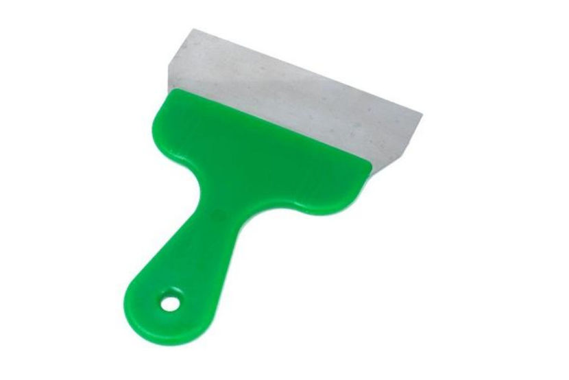 SPACLU 16 cm - 8 lei - SPACLU 16 cm - 8 lei