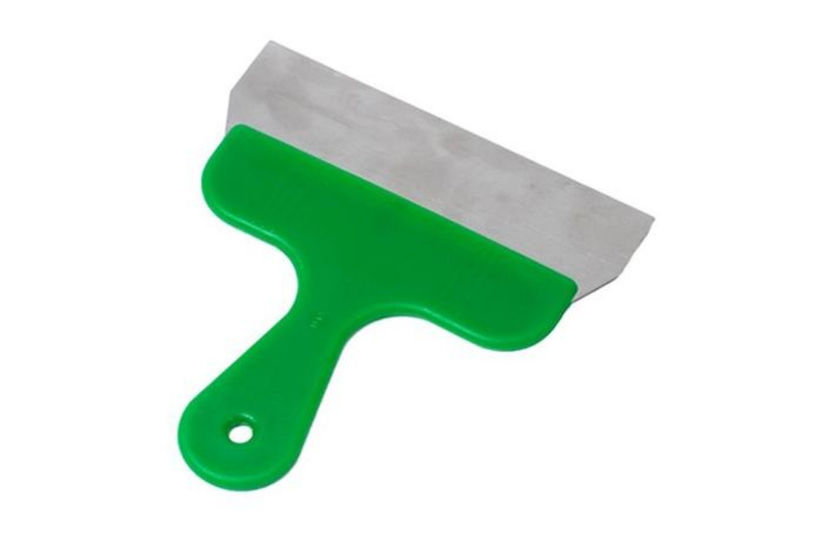 SPACLU 20 cm - 10 lei - SPACLU 16 cm - 8 lei