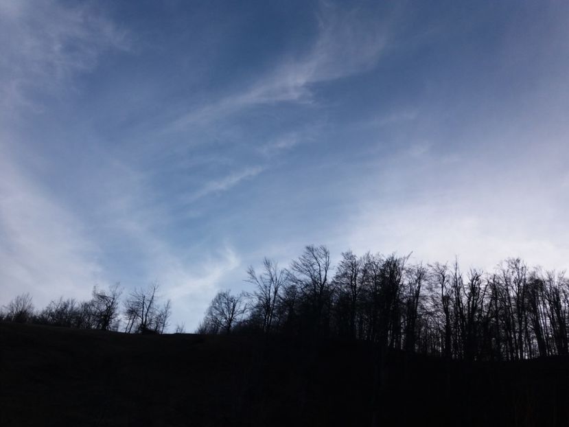  - Satul Hotaru Satul bunicilor