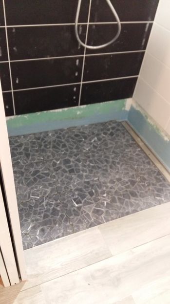  - Photo lucrarile mele in Lyon