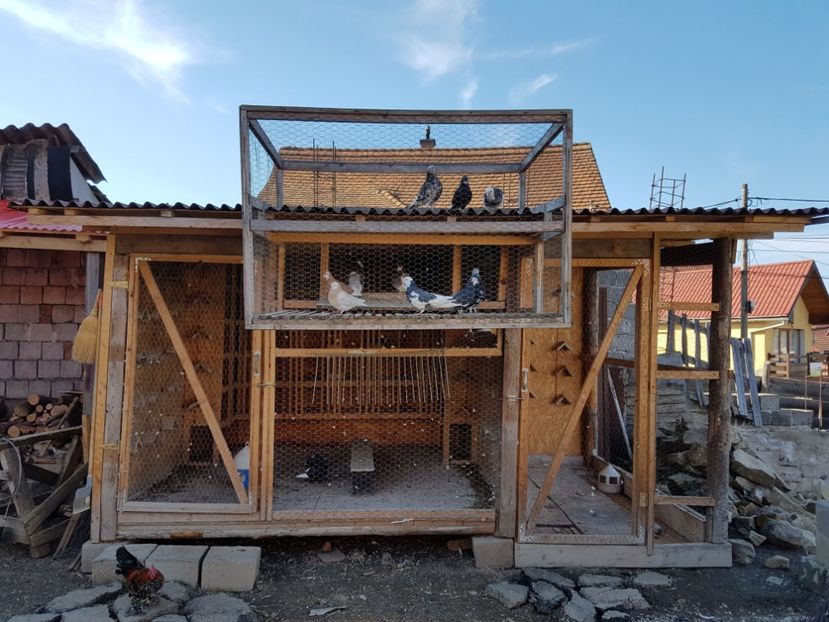  - Matca Rolleri 2017