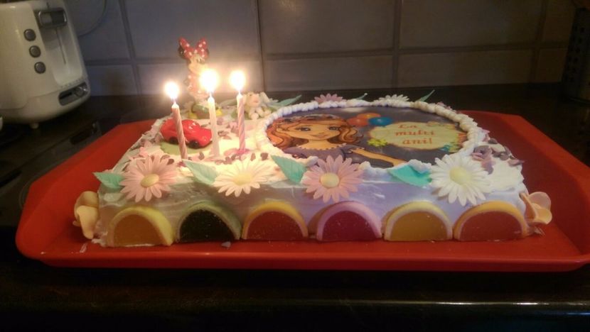 IMG-20170310-WA0002 - CATALEYA