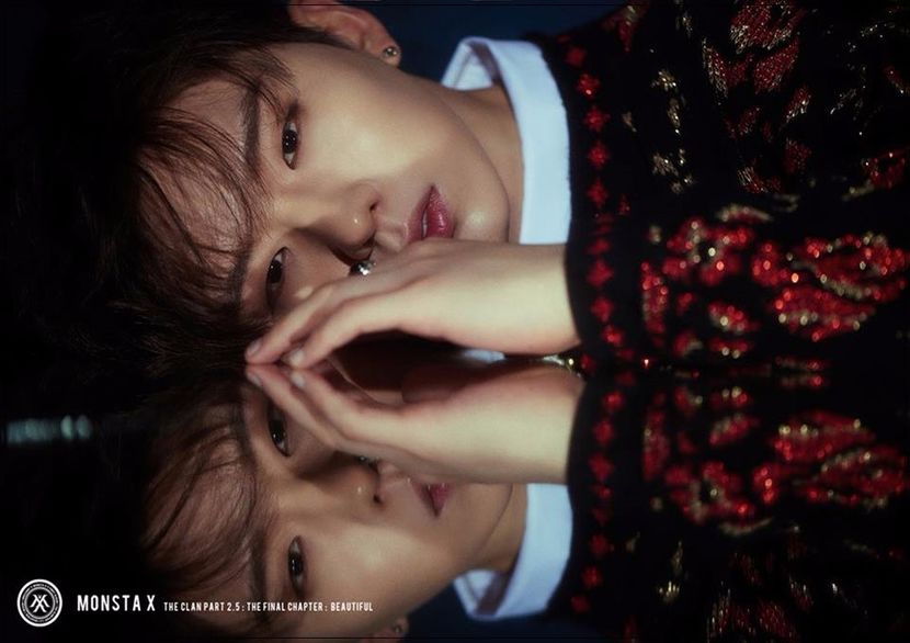 ✖ Dᴀʏ 150 × 10.03.2017 ✖ - cuz i think about you err - day___