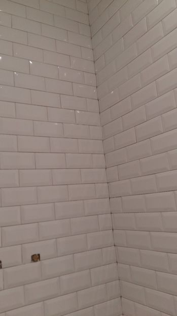  - Photo lucrarile mele in Lyon