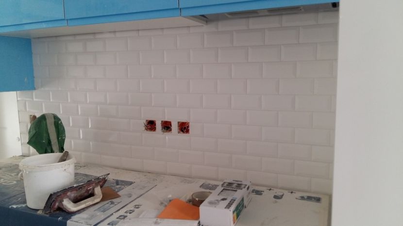  - Photo lucrarile mele in Lyon