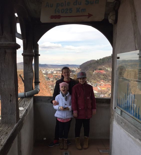 Gagicile mele - CAMPIOANELE MELE