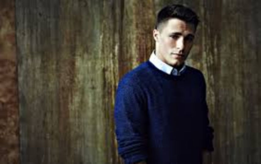 Chiar am nevoie. - x_Dark love episodul16_x