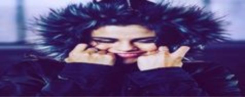 ≋̮̑D̮̮̑̑ȃ̮̮̑y̮̮̑̑ ̮̮̑̑8̮̮̑̑6̮̮̑̑#̮̮̑̑1̮̮̑̑0̮̮̑̑.̮̮̑̑0̮̮̑̑3̮̮̑̑.̮̮̑̑2̮̮̑̑0̮̮̑̑1̮̮̑̑7̮̑≋ - These pictures are dedicated Sel