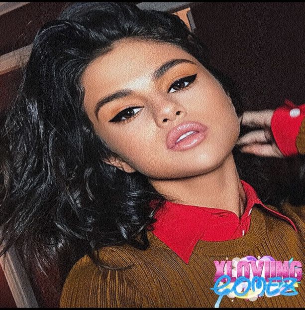 「Dᴀʏ ₄₃₂ ﹣ Mᴀʀᴄʜ ₁₁﹐ ₂₀₁₇」 - I will keep you safe and -strong