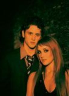 dulce-maria_35 - RBD