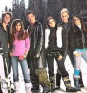 dulce-maria_170 - RBD