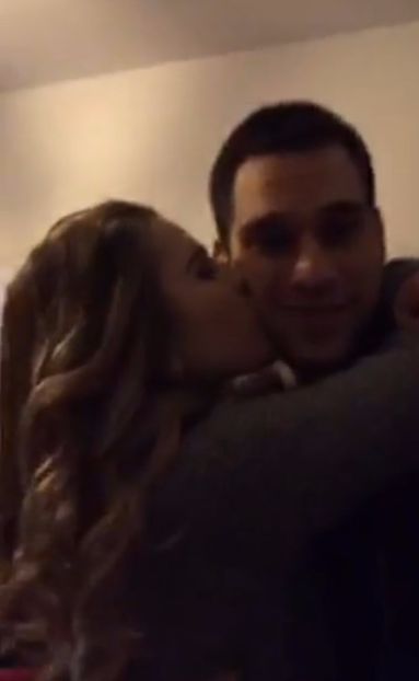 bandicam 2017-03-11 18-48-18-189 - f ONE - 3