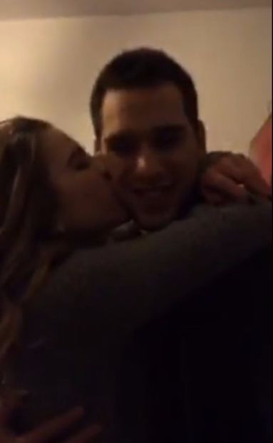 bandicam 2017-03-11 18-48-24-107 - f ONE - 3