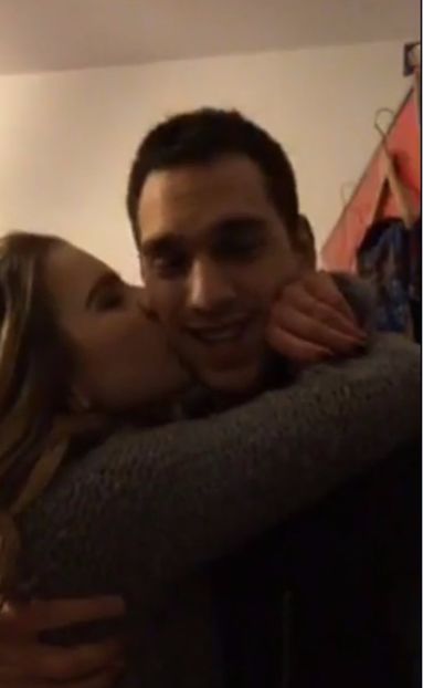 bandicam 2017-03-11 18-48-28-511 - f ONE - 3