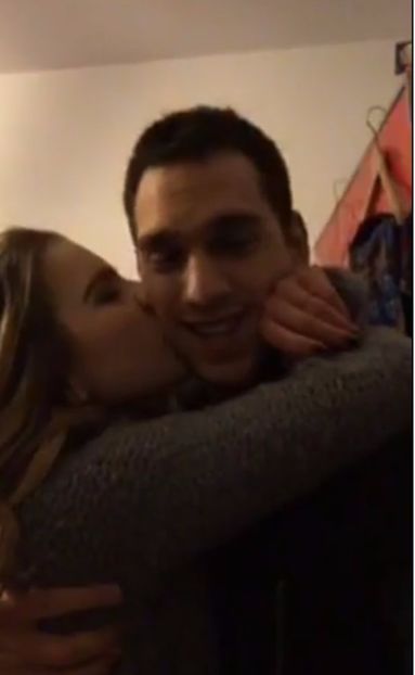 bandicam 2017-03-11 18-48-30-297 - f ONE - 3