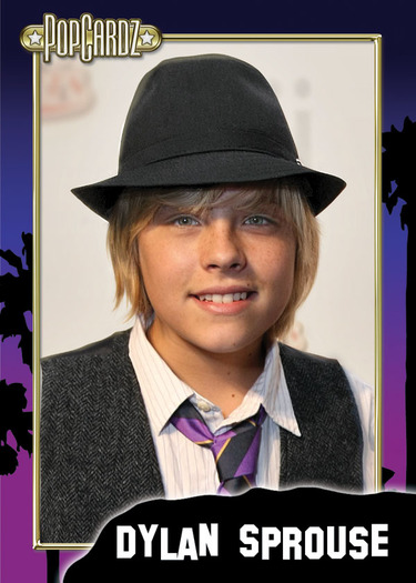 dylan-sprouse-card-front