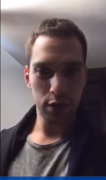 bandicam 2017-03-11 18-51-09-029 - f ONE - 3