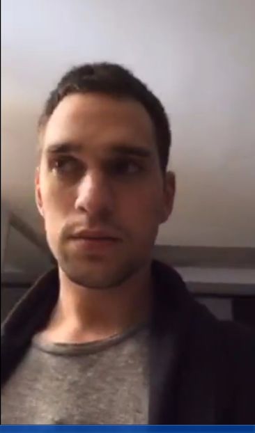 bandicam 2017-03-11 18-51-11-868 - f ONE - 3