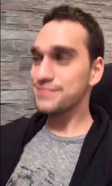 bandicam 2017-03-11 18-54-16-337 - f ONE - 3