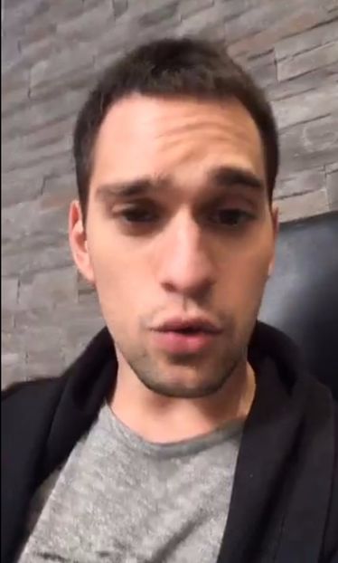 bandicam 2017-03-11 18-54-37-760 - f ONE - 3