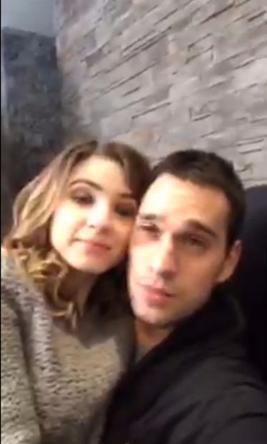 bandicam 2017-03-11 18-55-09-396 - f ONE - 3