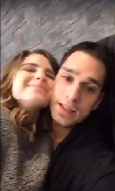 bandicam 2017-03-11 18-56-54-235 - f ONE - 3