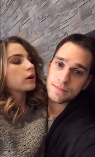 bandicam 2017-03-11 18-56-57-505 - f ONE - 3