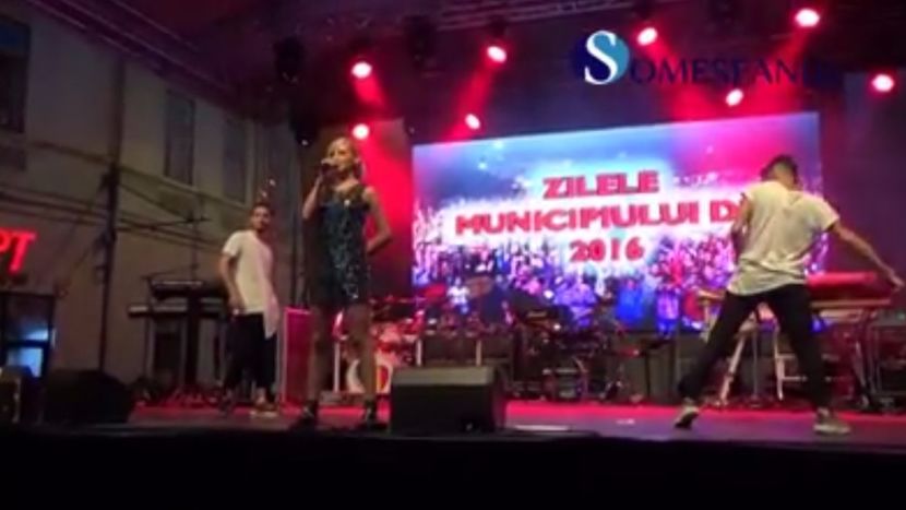 bandicam 2017-03-11 19-09-09-976 - a Alina - Ali poze noi dar puse recent 07