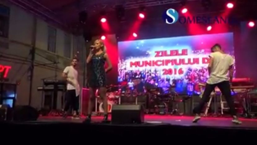 bandicam 2017-03-11 19-09-10-216 - a Alina - Ali poze noi dar puse recent 07