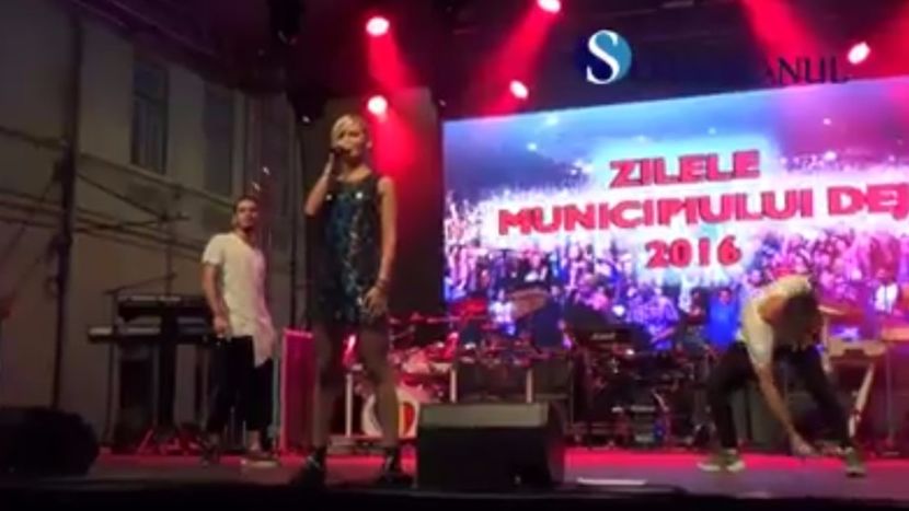 bandicam 2017-03-11 19-09-14-601 - a Alina - Ali poze noi dar puse recent 07