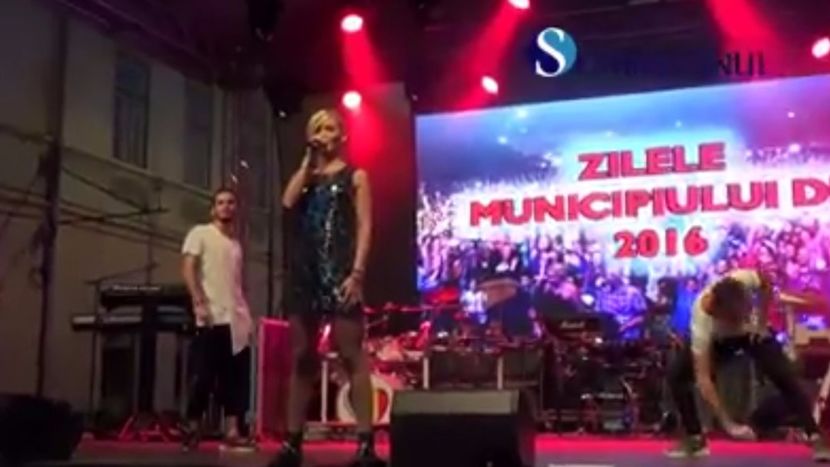 bandicam 2017-03-11 19-09-14-996 - a Alina - Ali poze noi dar puse recent 07