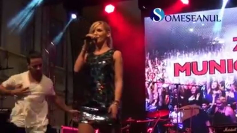 bandicam 2017-03-11 19-09-25-390 - a Alina - Ali poze noi dar puse recent 07