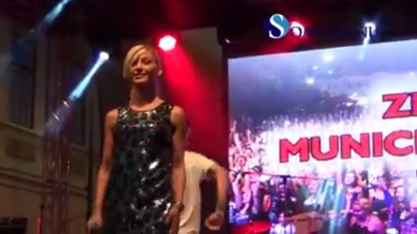 bandicam 2017-03-11 19-09-35-345 - a Alina - Ali poze noi dar puse recent 07