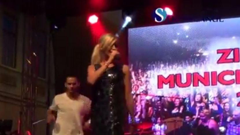 bandicam 2017-03-11 19-09-38-847 - a Alina - Ali poze noi dar puse recent 07