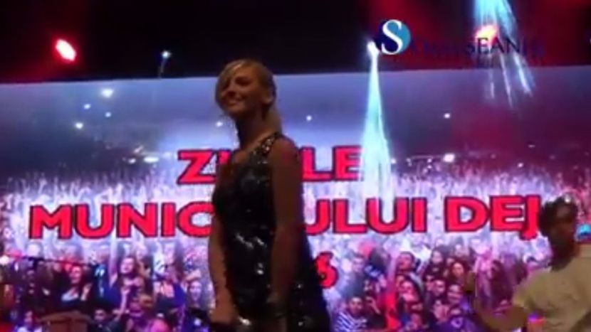 bandicam 2017-03-11 19-09-42-345 - a Alina - Ali poze noi dar puse recent 07