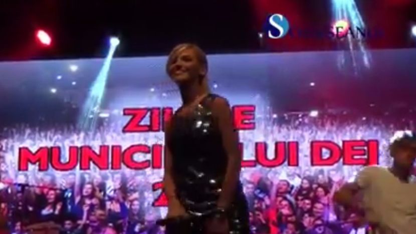 bandicam 2017-03-11 19-09-42-543 - a Alina - Ali poze noi dar puse recent 07