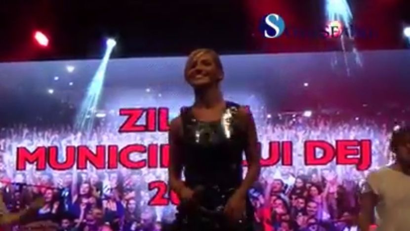 bandicam 2017-03-11 19-09-42-743 - a Alina - Ali poze noi dar puse recent 07