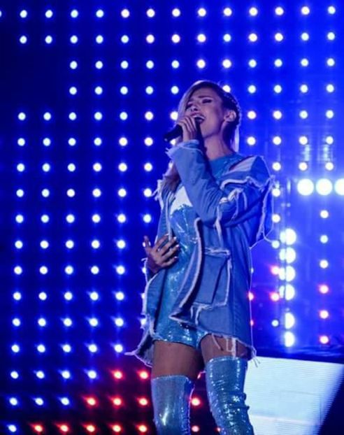  - a Alina - Ali poze noi dar puse recent 07