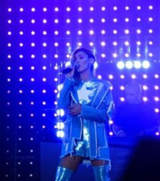  - a Alina - Ali poze noi dar puse recent 07