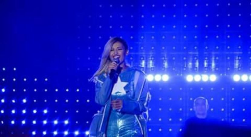  - a Alina - Ali poze noi dar puse recent 07