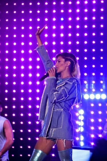  - a Alina - Ali poze noi dar puse recent 07