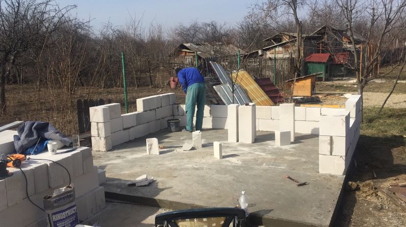  - 4 Cotet si voliera 2017