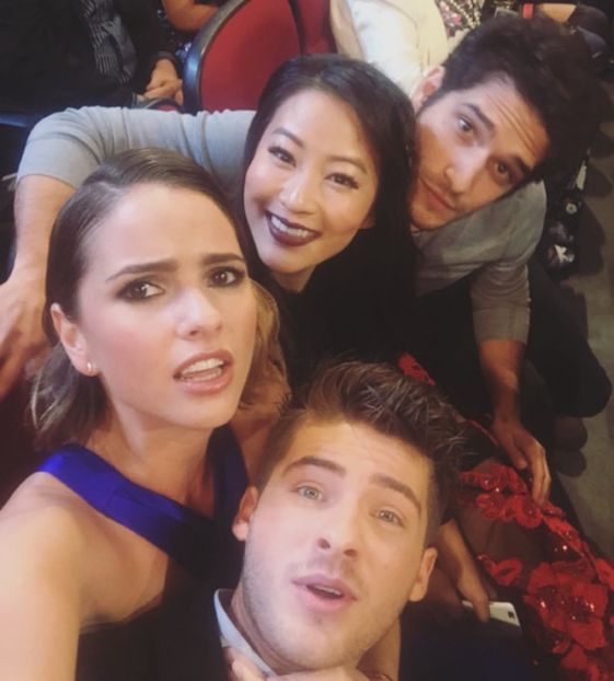 c5e2a1c41f158d03834efad97ca709b2 - shelley hennig