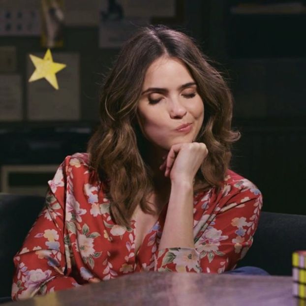 Czwh-aYXUAA3ymV - shelley hennig
