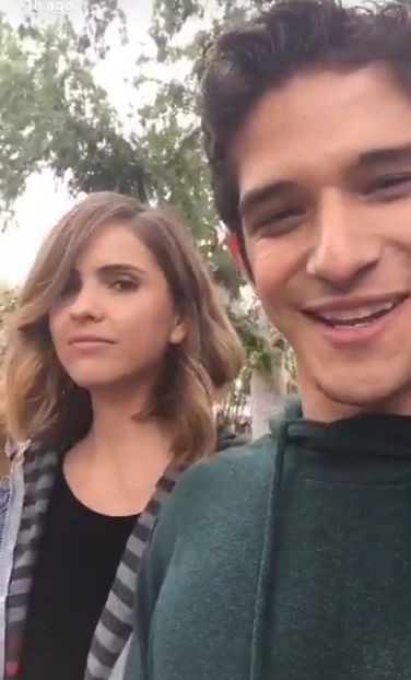 scott-mccall-shelley-hennig-teen-wolf-tyler-posey-Favim.com-4351939 - shelley hennig