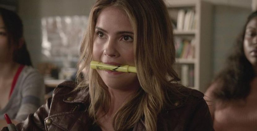 Teen-Wolf-Malia-Shelley-Hennig - shelley hennig