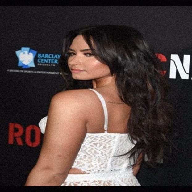  - get lost in what you love challnge