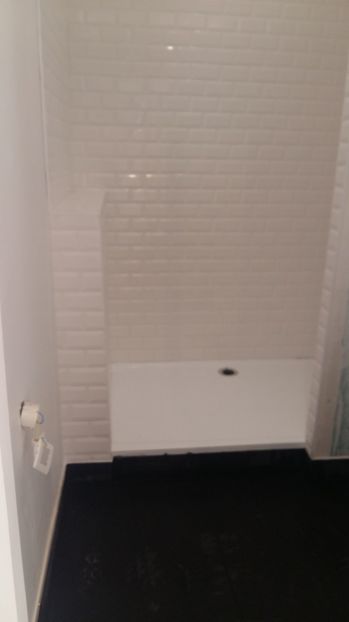  - Photo lucrarile mele in Lyon