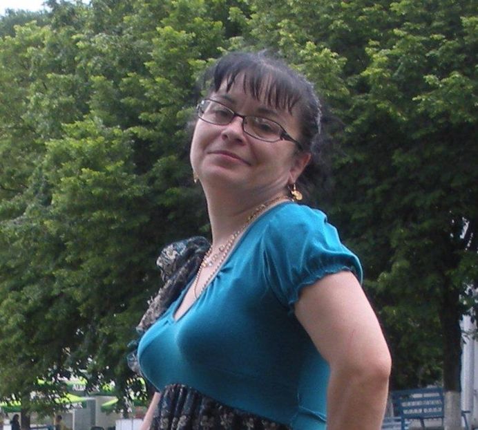 EU LA CASA ALBA  CINCIS - AMINTIRI MUNCA NELU SI MATUSA